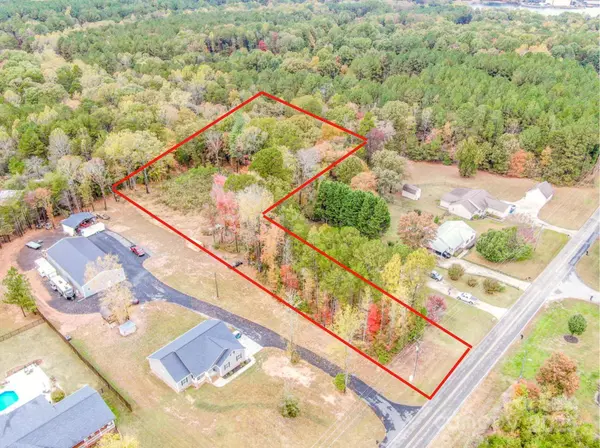 4803 Burris RD, Denver, NC 28037