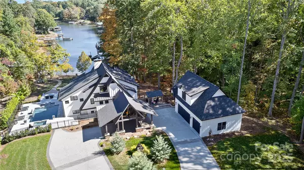 7508 Bankhead RD, Denver, NC 28037