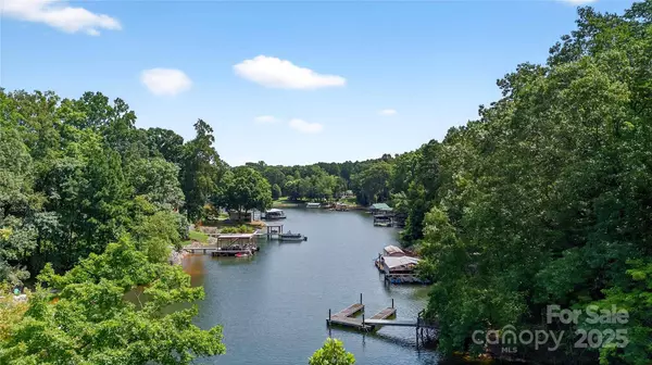 7508 Bankhead RD, Denver, NC 28037