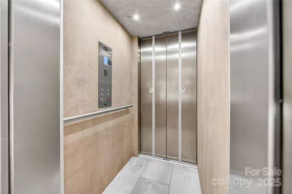 7508 Bankhead RD, Denver, NC 28037