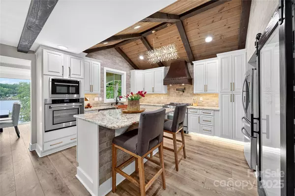 7508 Bankhead RD, Denver, NC 28037