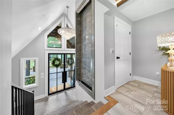 7508 Bankhead RD, Denver, NC 28037