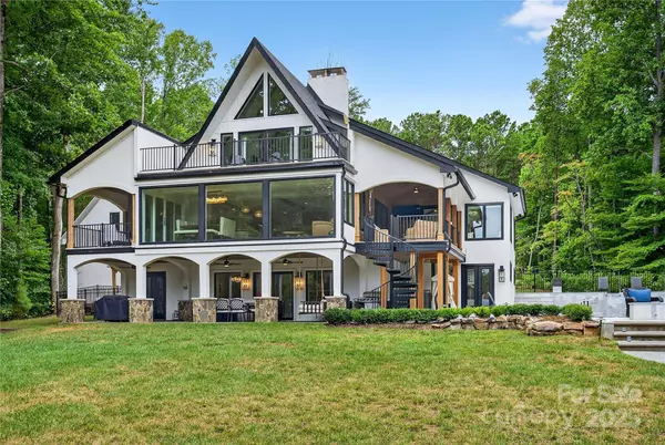 7508 Bankhead RD, Denver, NC 28037