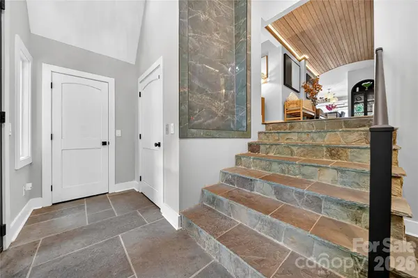 7508 Bankhead RD, Denver, NC 28037