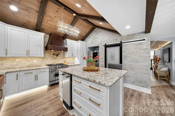 7508 Bankhead RD, Denver, NC 28037