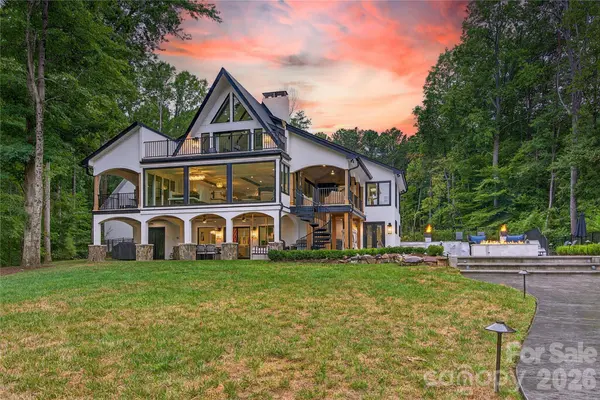 7508 Bankhead RD, Denver, NC 28037