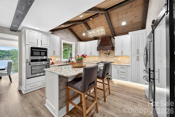 7508 Bankhead RD, Denver, NC 28037