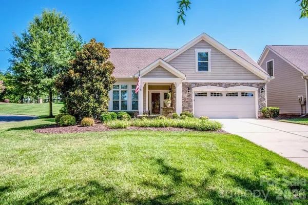 147 Brawley Point CIR