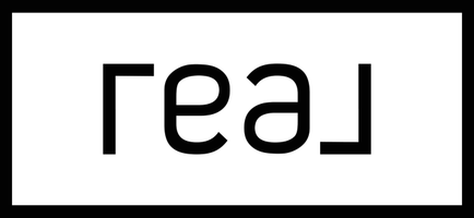 Real Broker