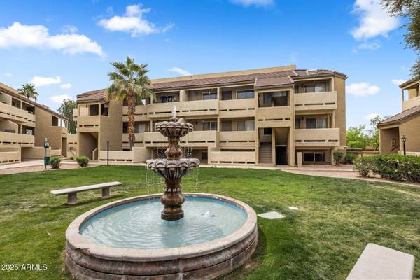 1331 W BASELINE Road #137, Mesa, AZ 85202