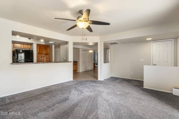 1331 W BASELINE Road #137, Mesa, AZ 85202