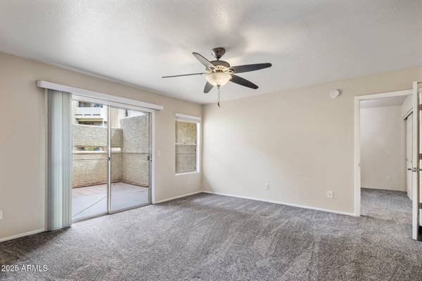 1331 W BASELINE Road #137, Mesa, AZ 85202