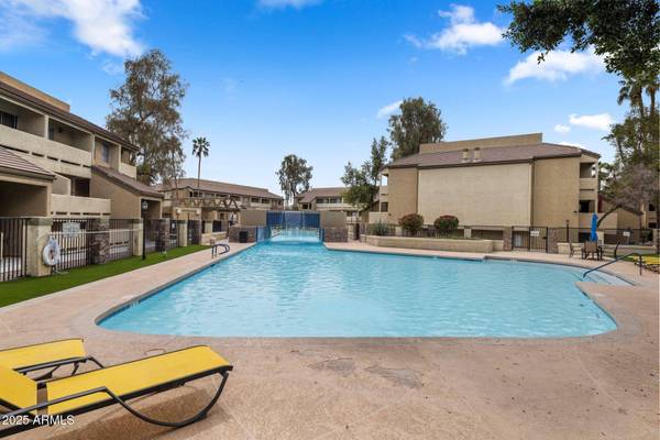 1331 W BASELINE Road #137, Mesa, AZ 85202