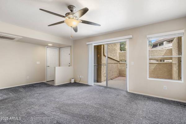 1331 W BASELINE Road #137, Mesa, AZ 85202