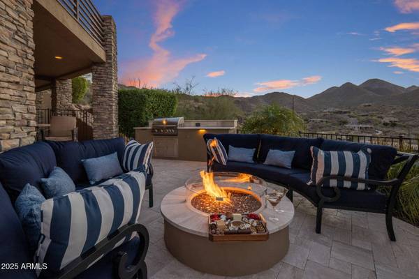 15054 E SUNDOWN Drive, Fountain Hills, AZ 85268