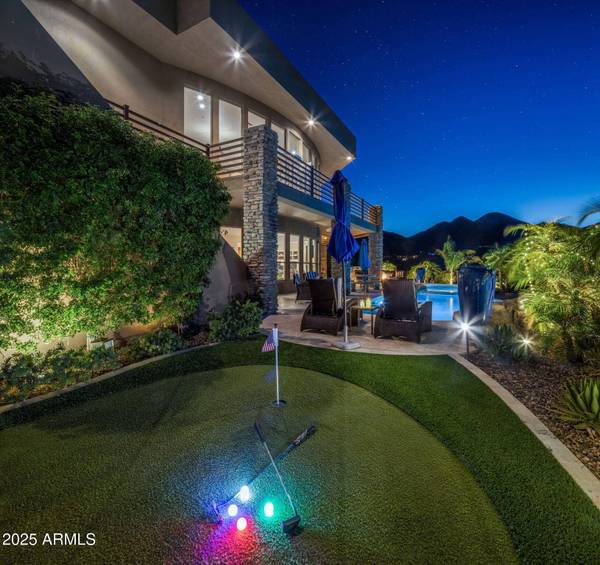 15054 E SUNDOWN Drive, Fountain Hills, AZ 85268