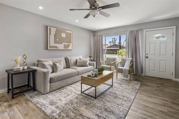 6714 E 6TH Street, Scottsdale, AZ 85251