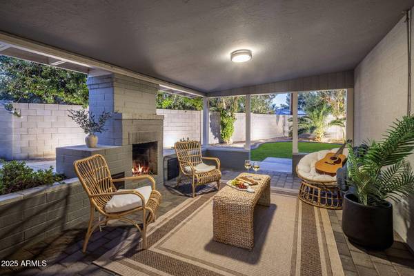 6714 E 6TH Street, Scottsdale, AZ 85251