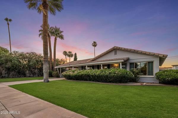 6714 E 6TH Street, Scottsdale, AZ 85251