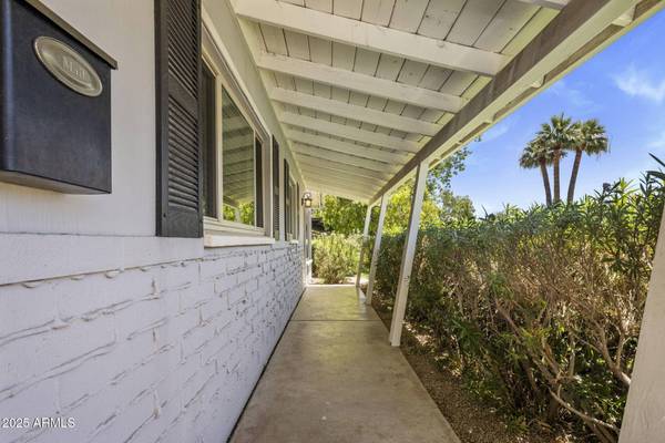 6714 E 6TH Street, Scottsdale, AZ 85251