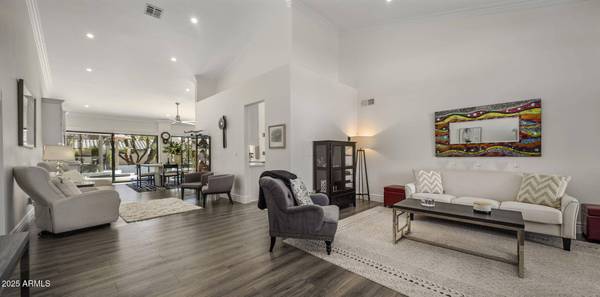 9827 E IRONWOOD Drive, Scottsdale, AZ 85258