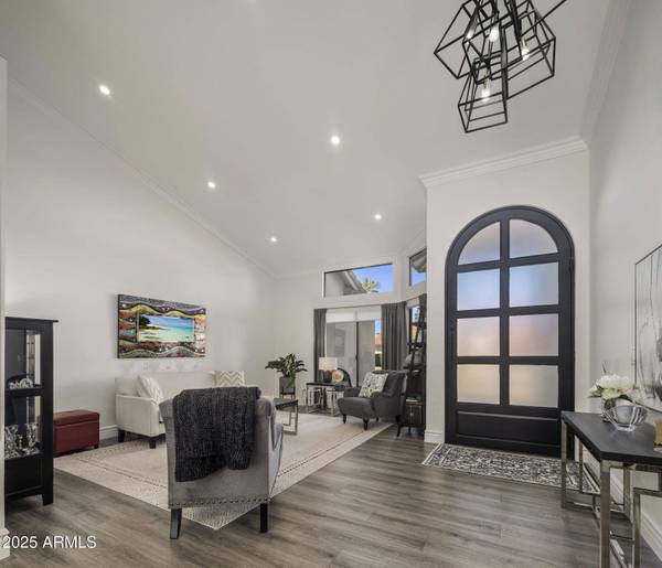 9827 E IRONWOOD Drive, Scottsdale, AZ 85258