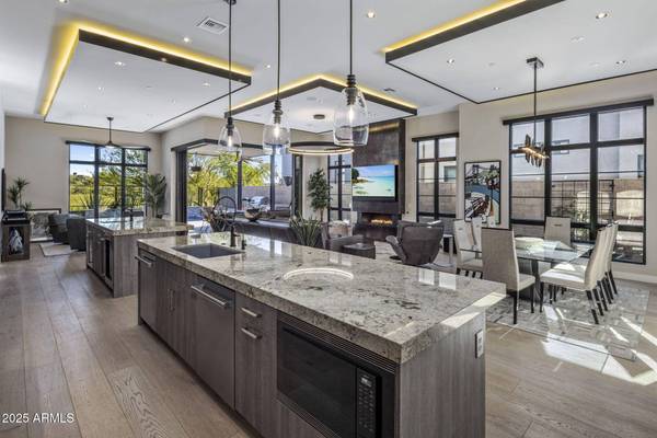 37200 N CAVE CREEK Road #1051, Scottsdale, AZ 85262