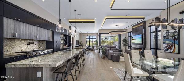 37200 N CAVE CREEK Road #1051, Scottsdale, AZ 85262