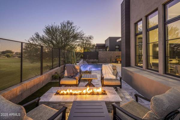 37200 N CAVE CREEK Road #1051, Scottsdale, AZ 85262