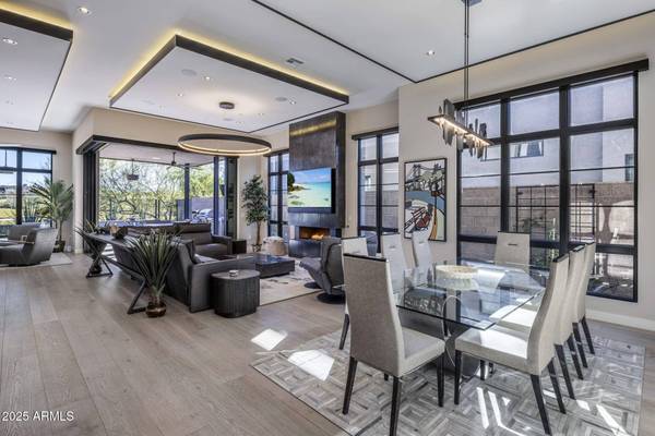 37200 N CAVE CREEK Road #1051, Scottsdale, AZ 85262