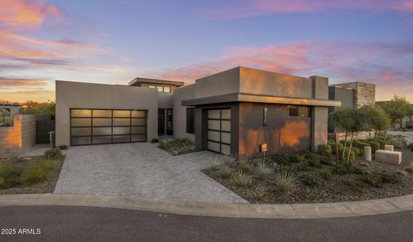 37200 N CAVE CREEK Road #1051, Scottsdale, AZ 85262