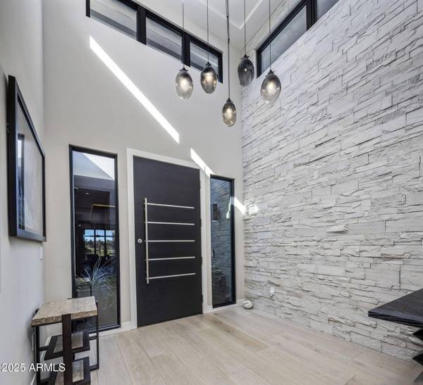 37200 N CAVE CREEK Road #1051, Scottsdale, AZ 85262