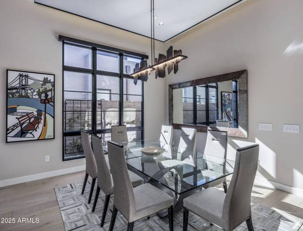 37200 N CAVE CREEK Road #1051, Scottsdale, AZ 85262