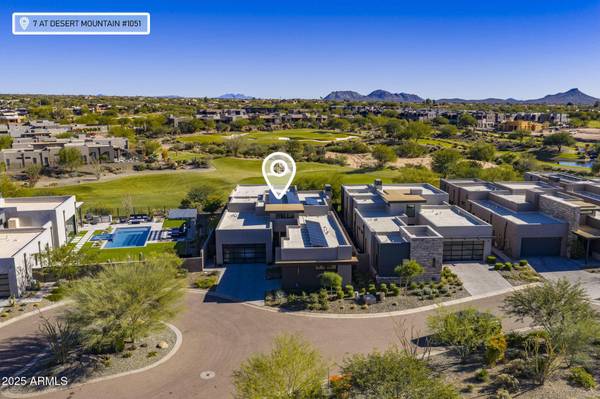 37200 N CAVE CREEK Road #1051, Scottsdale, AZ 85262