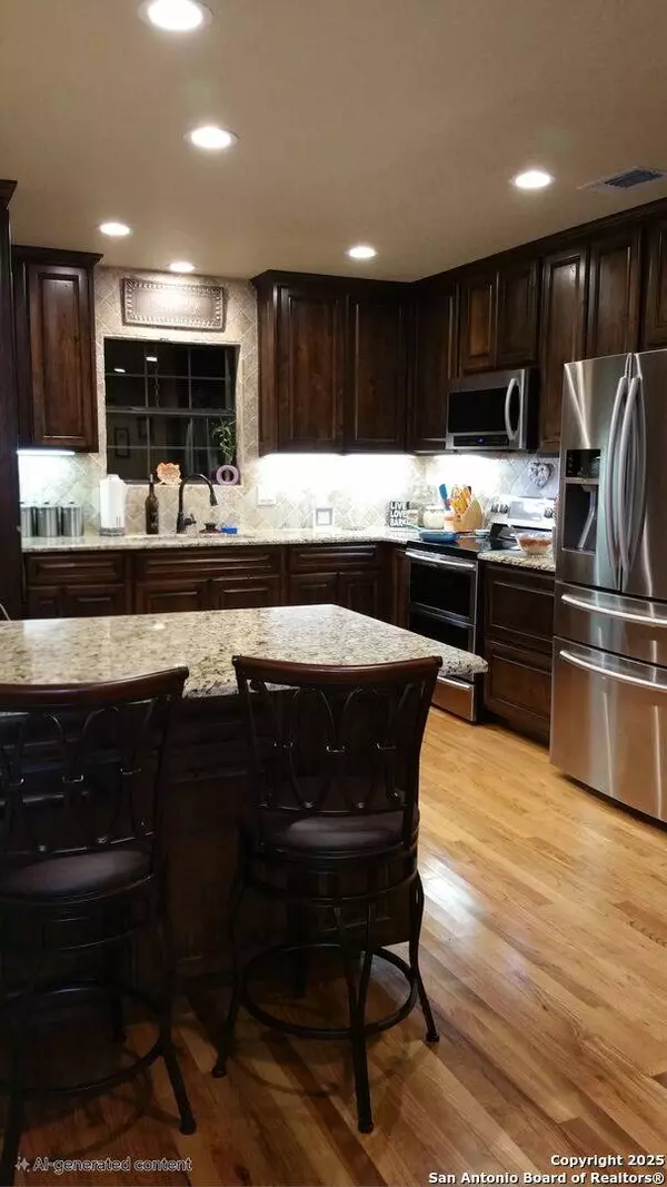 218 Antonio, Uvalde, TX 78801