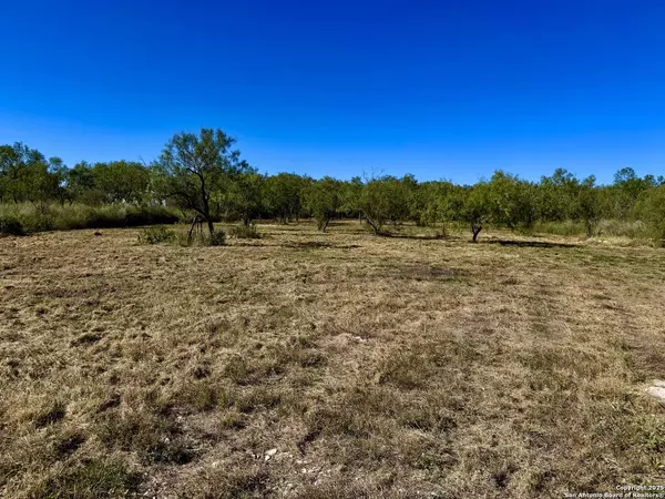 635 Beavers Ln, Uvalde, TX 78801