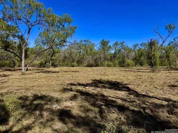 635 Beavers Ln, Uvalde, TX 78801