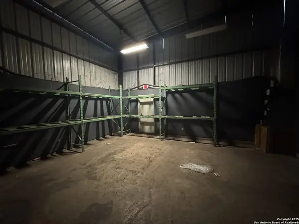 109 Oak, Uvalde, TX 78801