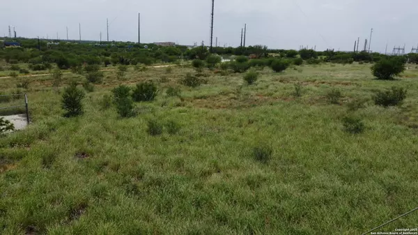 2438 Interstate 35, Cotulla, TX 78014