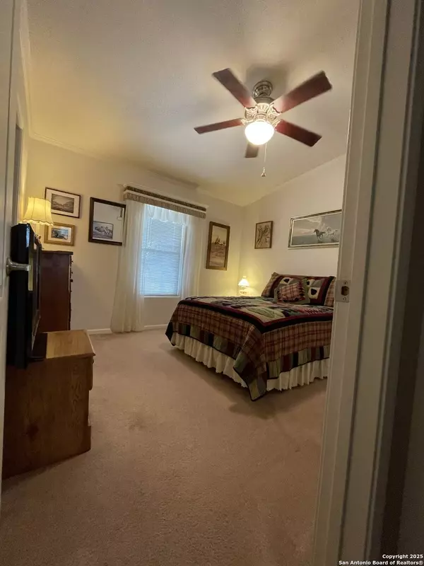 1559 County Road 414, Uvalde, TX 78801