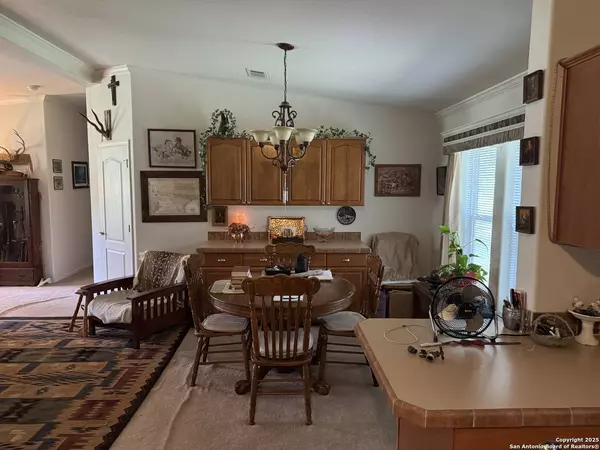 1559 County Road 414, Uvalde, TX 78801