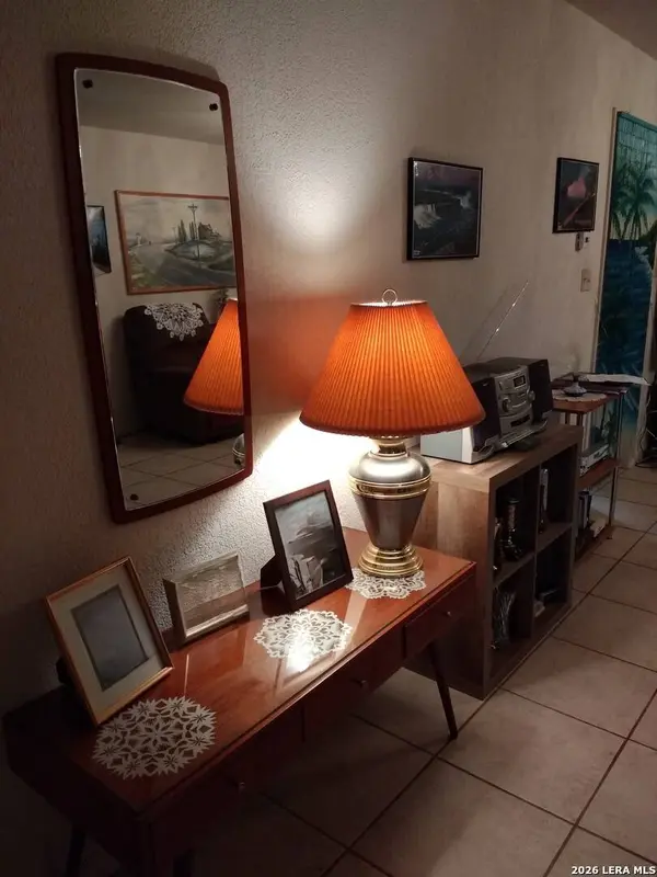 137 N Bluebonnet, Uvalde, TX 78801