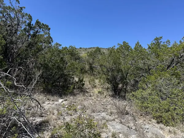 2325 Private Road 2700, Uvalde, TX 78801