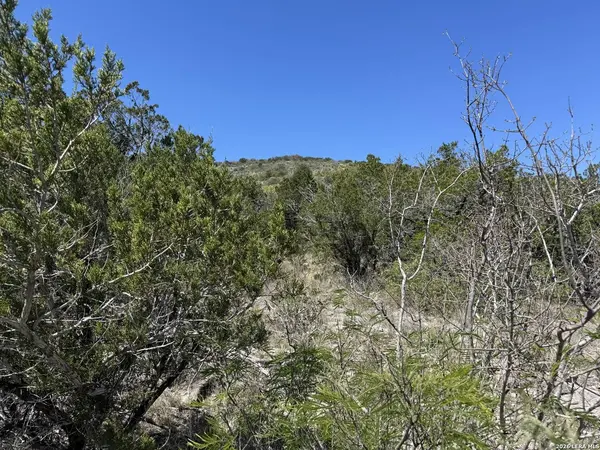 2325 Private Road 2700, Uvalde, TX 78801