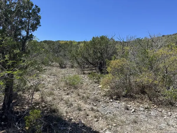 2325 Private Road 2700, Uvalde, TX 78801