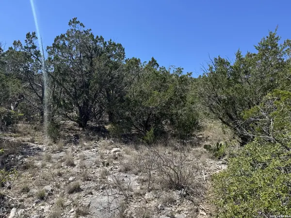 2325 Private Road 2700, Uvalde, TX 78801