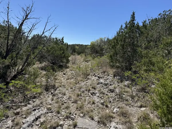 2325 Private Road 2700, Uvalde, TX 78801