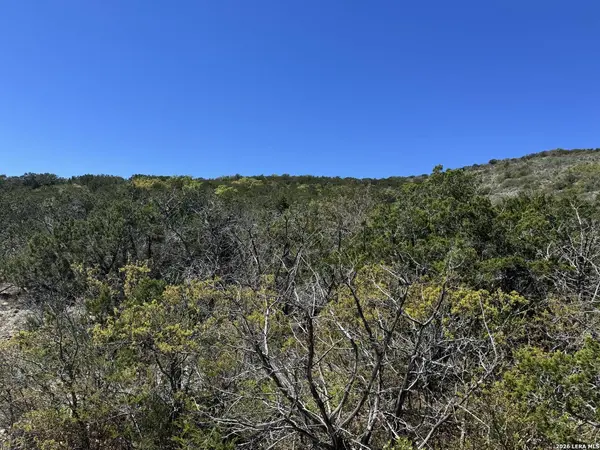 2325 Private Road 2700, Uvalde, TX 78801