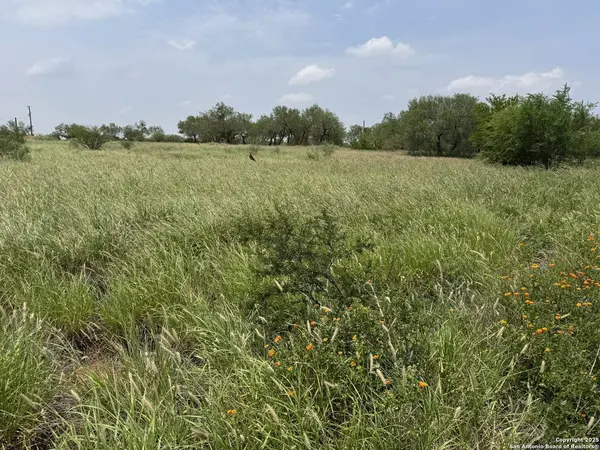 2300 INTERSTATE 35, Cotulla, TX 78014