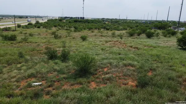 2300 INTERSTATE 35, Cotulla, TX 78014